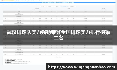 米兰