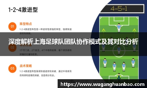米兰体育官网