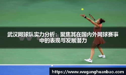 米兰体育